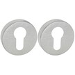 Rozeta R5 R5 (CONVEX)