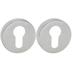  Rozeta R5 R5 (CONVEX)