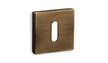 Rozeta QR5 QR5 (CONVEX)
