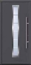Drzwi HÖRMANN RenoDoor (HÖRMANN)