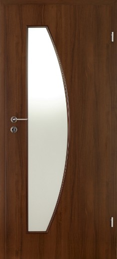 Drzwi PASSO 1 (INVADO)