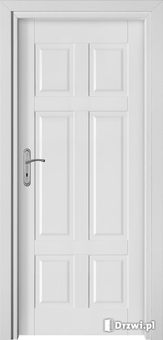  Baron A3 (BARAŃSKI)