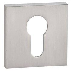  Rozeta QR5 QR5 (CONVEX)