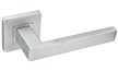 X-Tube QR (ROOTHKIN)