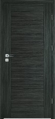 Bordeaux W-1 (INTENSO)