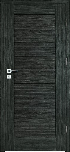 Bordeaux W-1 (INTENSO)