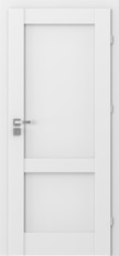 Grande C.0 (PORTA)