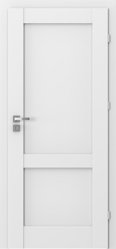 Grande C.0 (PORTA)