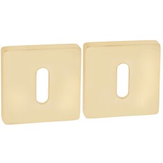  Rozeta QRS5 QRS5 (CONVEX)