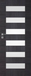 Scala 0 (6 szyb) (DRE)
