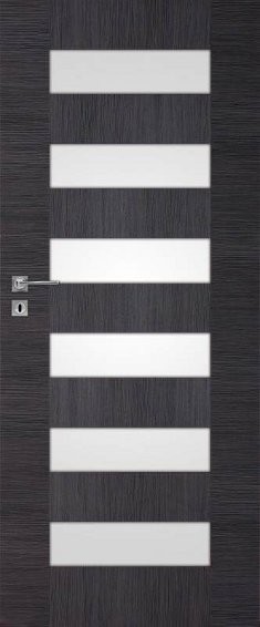 Scala 0 (6 szyb) (DRE)