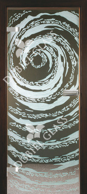 149 (DubielGLASS)