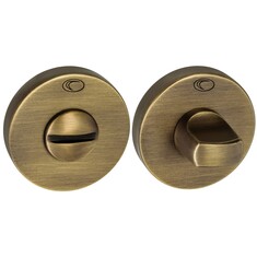  Rozeta R5 R5 (CONVEX)