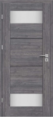 Debecja 6 (ERKADO)