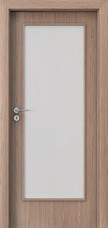 Natura 1.3 (VERTE)
