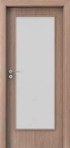 Natura 1.3 (VERTE)