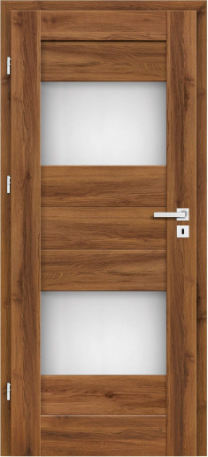 Hiacynt 2 (ERKADO)