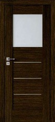 Drzwi Porta Trend Elegance A1 (PORTA)