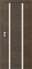 Natura Impress 9 (PORTA)
