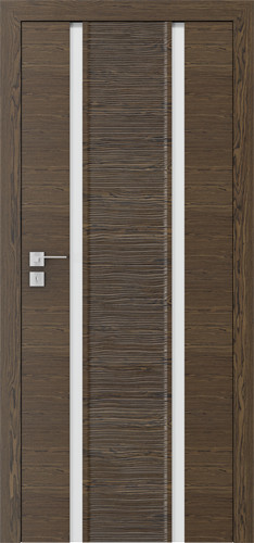 Natura Impress 9 (PORTA)