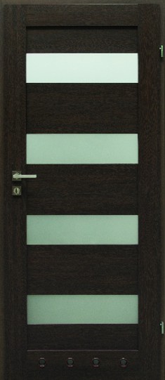 Milano 4 (KR CENTER)