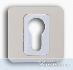 Rozeta LK4 LK4 102S (KUCHINOX)