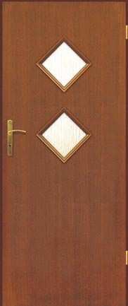 Deco Lux Soft Vario C02 (POL-SKONE)