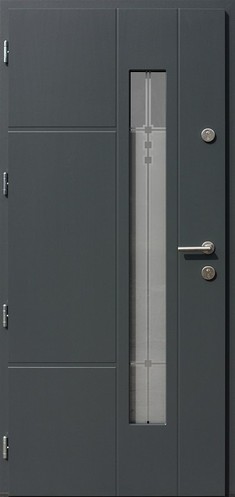 Drzwi AFB 449,11ds1 (AFB)