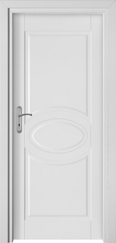  Baron A4 (BARAŃSKI)