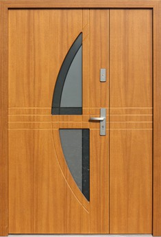 Drzwi 938,1ds2 (AFB)