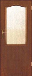 Drzwi POL-SKONE Deco 01sd (POL-SKONE)
