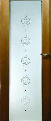 30 (DubielGLASS)
