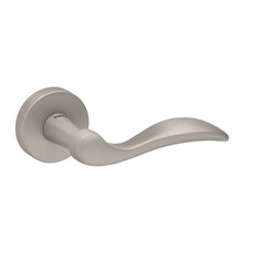  1948 R okrągła 142 (TUPAI)