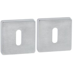  Rozeta QRS5 QRS5 (CONVEX)