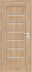 Ewodia 3 (ERKADO)
