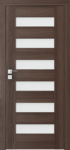 Koncept C.6 (PORTA)