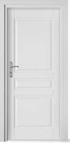  Baron A2 (BARAŃSKI)