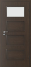 Fit H.1 (PORTA)