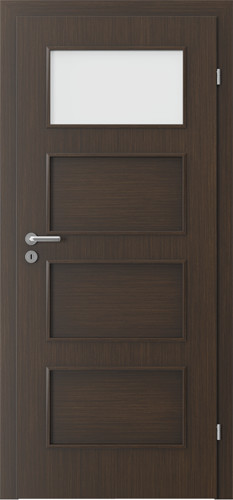 Fit H.1 (PORTA)