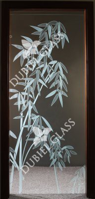 148 (DubielGLASS)