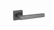 Stella S kwadratowa KSTE 200 (INFINITY)