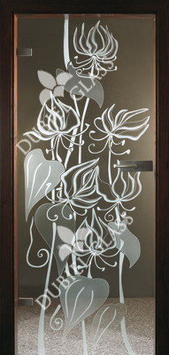 141 (DubielGLASS)