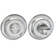 Rozeta R5 R5 (CONVEX)