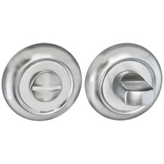  Rozeta R5 R5 (CONVEX)