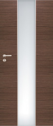 Etiuda Lux A03 (POL-SKONE)