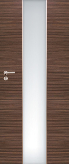 Etiuda Lux A03 (POL-SKONE)