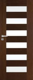 Scala Natura A (6 szyb) (DRE)