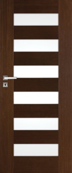 Scala Natura A (6 szyb) (DRE)