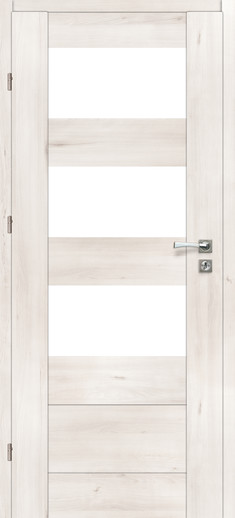 Vicar 20 (VOSTER)