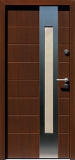   Drzwi AFB 475,2 (AFB)